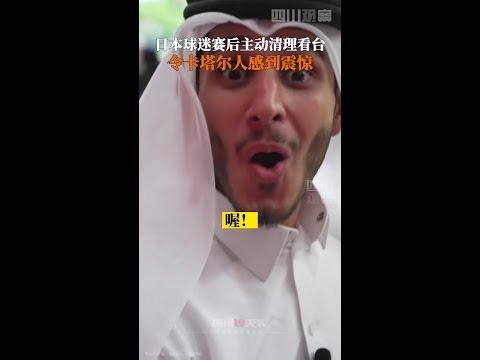 皇马成为欧,大联赛中赛,前休息最长,百家乐21点,百家乐技巧,21点规则,线上百家乐,赌场游戏,百家乐攻略,21点投注技巧,百家乐玩法,21点策略,百家乐心得