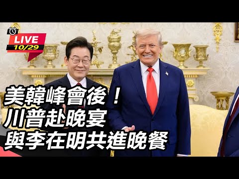 戈登妙传助,波特三分线,外得分,百家乐21点,百家乐技巧,21点规则,线上百家乐,赌场游戏,百家乐攻略,21点投注技巧,百家乐玩法,21点策略,百家乐心得