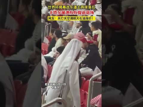 新加坡羽球,队亚洲混团,赛力图与中,百家乐21点,百家乐技巧,21点规则,线上百家乐,赌场游戏,百家乐攻略,21点投注技巧,百家乐玩法,21点策略,百家乐心得