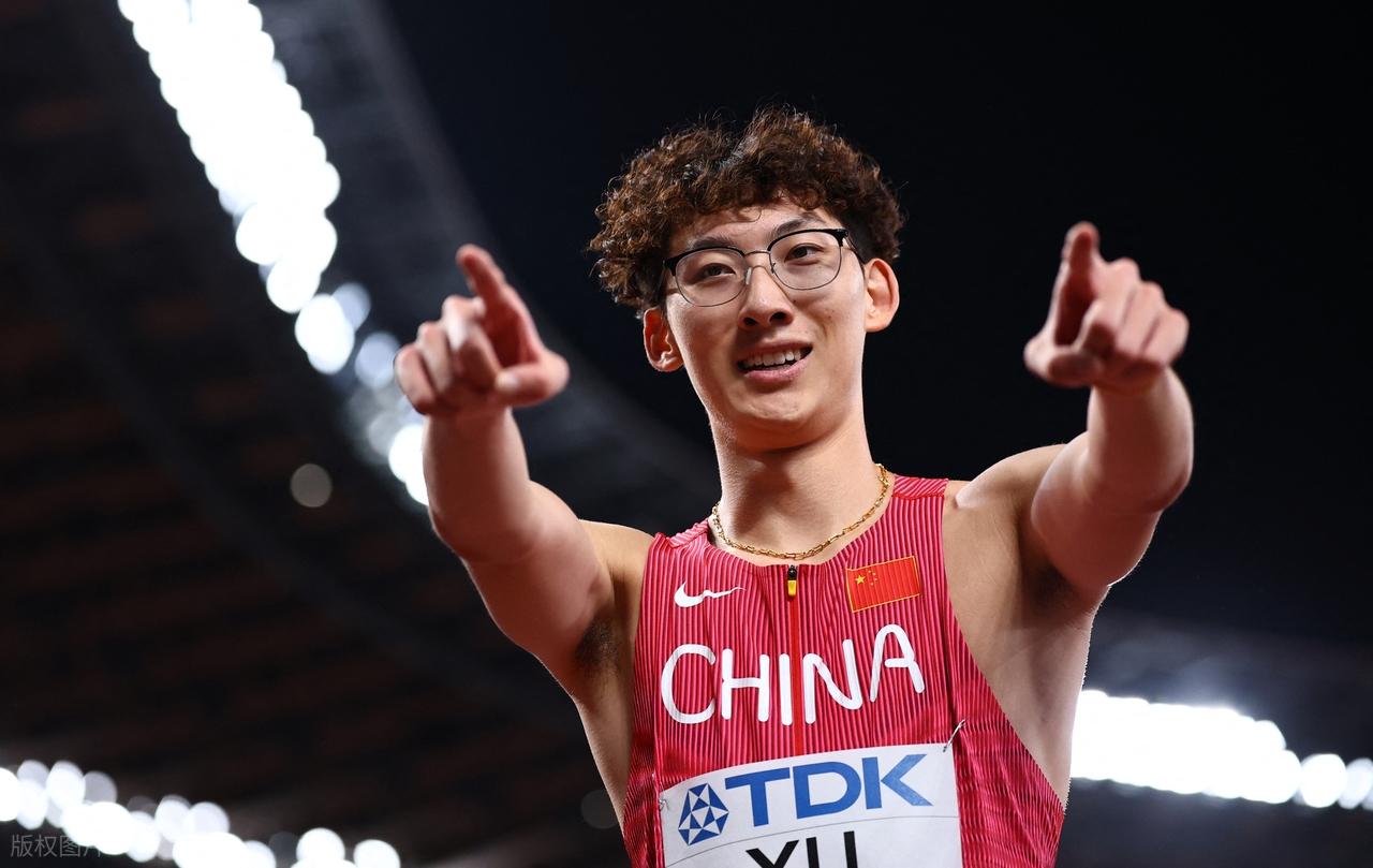 美拟下周公,和平路线图,俄乌冲突缓,百家乐21点,百家乐技巧,21点规则,线上百家乐,赌场游戏,百家乐攻略,21点投注技巧,百家乐玩法,21点策略,百家乐心得