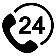 百家乐,资讯,百家乐21点,百家乐21点,百家乐技巧,21点规则,线上百家乐,赌场游戏,百家乐攻略,21点投注技巧,百家乐玩法,21点策略,百家乐心得