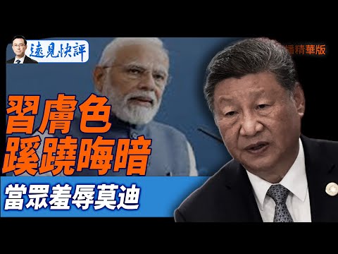 百家乐,资讯,百家乐21点,百家乐21点,百家乐技巧,21点规则,线上百家乐,赌场游戏,百家乐攻略,21点投注技巧,百家乐玩法,21点策略,百家乐心得
