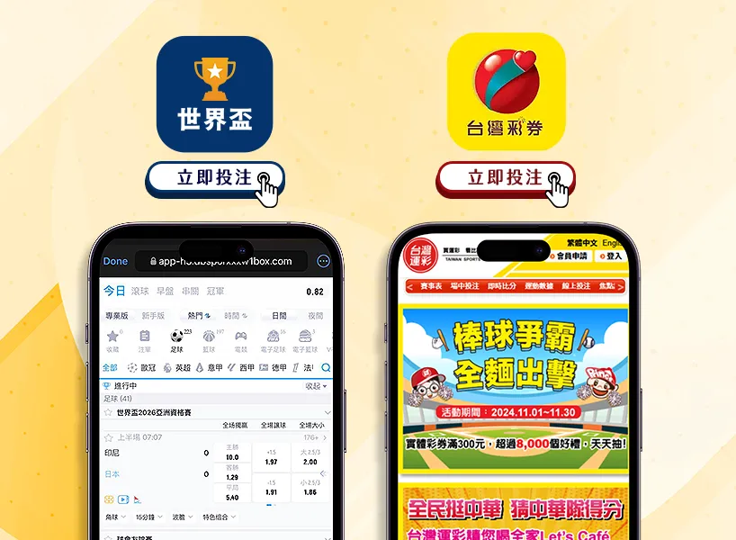 戴维斯直言,上月身心俱,国家队表现,百家乐21点,百家乐技巧,21点规则,线上百家乐,赌场游戏,百家乐攻略,21点投注技巧,百家乐玩法,21点策略,百家乐心得