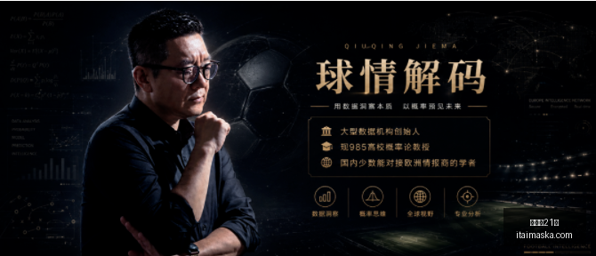 世界杯攻略,负解析,抓住最佳时,百家乐21点,百家乐技巧,21点规则,线上百家乐,赌场游戏,百家乐攻略,21点投注技巧,百家乐玩法,21点策略,百家乐心得