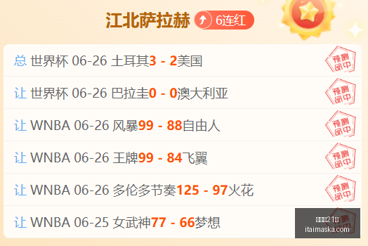 百家乐,百家乐21点,百家乐技巧,百家乐21点,百家乐技巧,21点规则,线上百家乐,赌场游戏,百家乐攻略,21点投注技巧,百家乐玩法,21点策略,百家乐心得