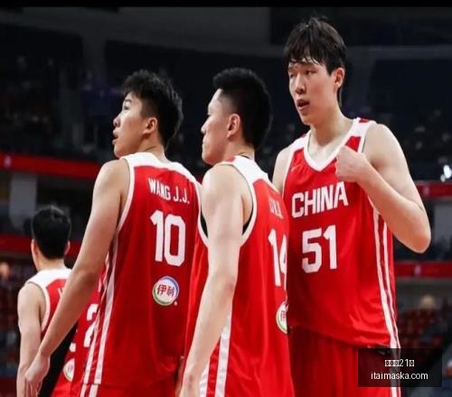 百家乐,百家乐21点,百家乐技巧,百家乐21点,百家乐技巧,21点规则,线上百家乐,赌场游戏,百家乐攻略,21点投注技巧,百家乐玩法,21点策略,百家乐心得