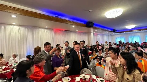 “王大雷染红泰山队10人战平河南，克雷桑纳击中门框金永神扑保平局”