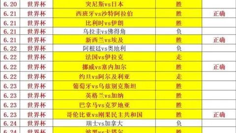 激战告捷：凤凰城水银印第安纳狂热精彩对决解析