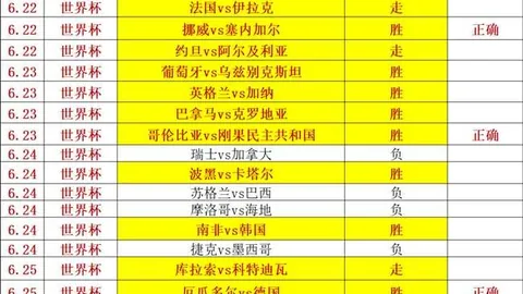 百家乐21点 095329 6