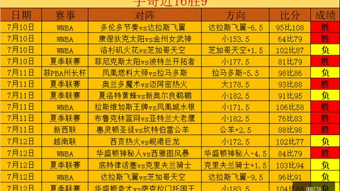 百家乐21点 100651 29