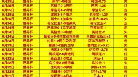 百家乐21点，百家乐玩法， 100828 5
