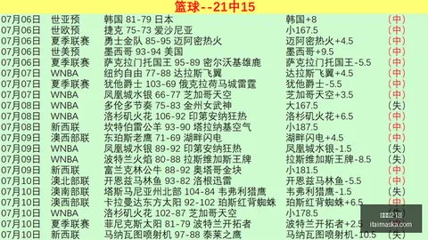 百家乐21点，赌场游戏， 101115 6