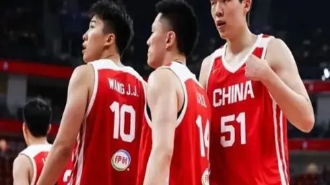 百家乐21点 102909 50