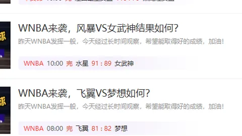 百家乐21点，21点规则， 110221