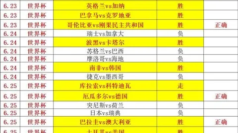 尤文图斯引援目标曝光百家乐玩法：瑟洛特与马特塔成热门，齐尔克泽或被斯帅弃用